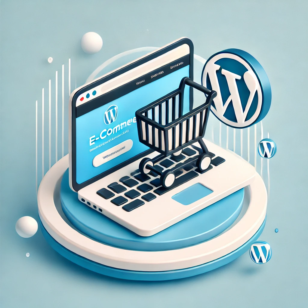 How Effective is WordPress for E-Commerce Websites?